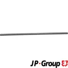 Cylinder for clutch, slave 1131050400