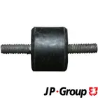 Pillow for heatsink mounting 1514250400