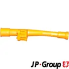 Retainer for oil dipstick 1113251200