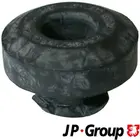 Pillow for heatsink mounting 1114250900