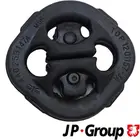 Muffler mounting bracket 1121602900