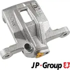 Rear support 6362000180