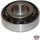 Front wheel bearing 8141200600