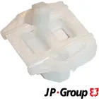 El. glass lifter mechanism for front door 1188150480