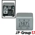 Relay 1199206900