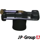 Distributor crank 1291300100