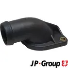 Flange 1114506200
