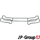 Fastening elements for front brake pads 1263650110