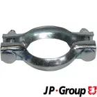 Muffler mounting bracket 9921401100