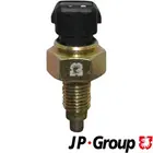 Stop lamp switch 1196601400
