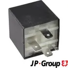 Relay 1199207900