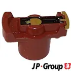 Distributor crank 1191300800