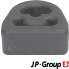 Muffler mounting bracket 1321600300