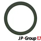 Nozzle gasket 1115550600