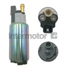 Fuel pump 38815
