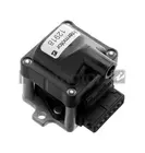 Commutator (ignition coil) 12918