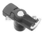 Distributor crank 48920S