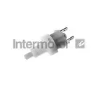 Stop lamp switch 51700