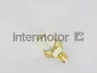 Coolant temperature sensor 55120
