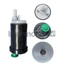 Fuel pump 38816