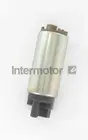 Fuel pump 38856