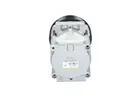 Air conditioner pump 090.595.031.020