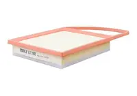 Filtras oro LX 2995