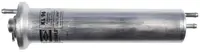 Filtras kuro KL 96