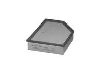 Filtras oro LX 1219
