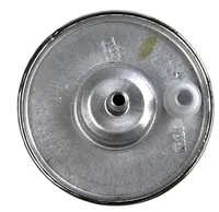 Filtras kuro KL 82