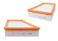 Filtras oro LX 998