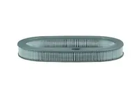 Filtras oro LX 1042
