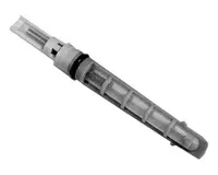 Conditioning system valve AVE 48 000S