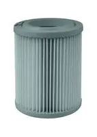 Filtras oro LX 1768