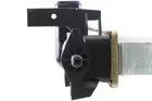 Radiatorius variklio aušinimo CR 562 000S