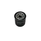 Oil filter OC 534