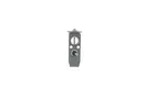 Conditioning system valve AVE 191 000S