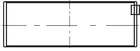 Main Bearings 001 HL 20044 050