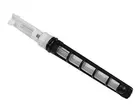 Conditioning system valve AVE 43 000S