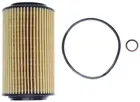 Filtras tepalo OX 153D2