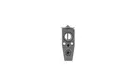 Conditioning system valve AVE 184 000S