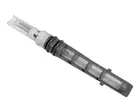 Conditioning system valve AVE 45 000S