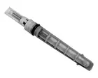 Conditioning system valve AVE 48 000S
