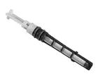 Conditioning system valve AVE 49 000S