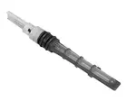 Conditioning system valve AVE 46 000S