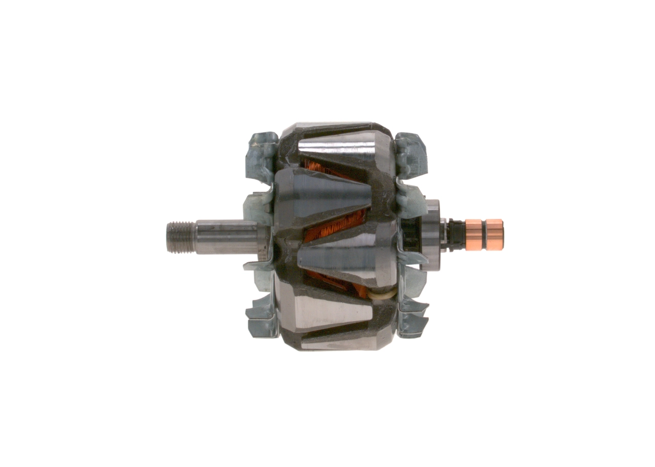             Rotorius generatoriaus F 00M 131 642 gera kaina internetu
        