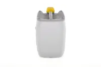 Brake system fluid 1 987 479 114