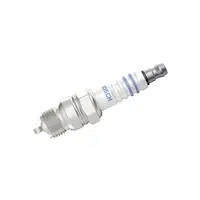 Ignition plug 0 242 225 641