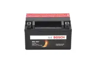 Battery 0 092 M60 070