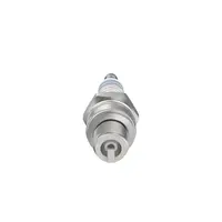 Ignition plug 0 241 248 531